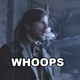 Image for article titled Five Things About Penny Dreadful Are Better Than Ever (And One’s Not)